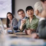 The Danger of Avoiding Mediation in High-Trust Organisations