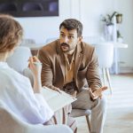 The Hidden Cost of Avoided Conflicts and How Mediation Can Help