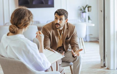 The Hidden Cost of Avoided Conflicts and How Mediation Can Help