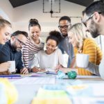 The Role of Workplace Mediation in Strengthening Employer Branding