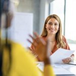 The Role of Workplace Mediation in Supporting Organisational Maturity