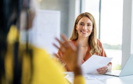 The Role of Workplace Mediation in Supporting Organisational Maturity