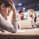 Trends in Workplace Conflict: What the 2025 Data Says About the Rise of Mediation