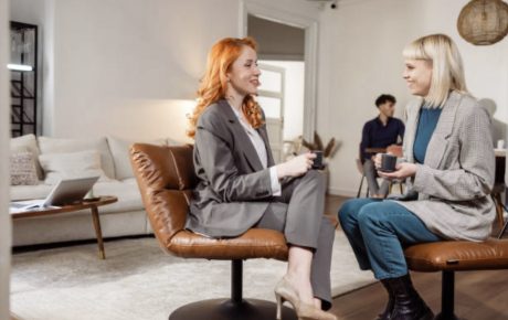 Why Every HR Department Should Partner with External Mediators