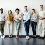 Why More UK Employers Should Rely on Mediation Before HR Investigations