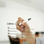 Workplace Mediation Readiness Checklist for Employers