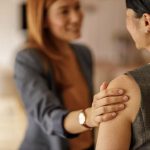 How Mediation Encourages Reflective Leadership and Emotional Awareness