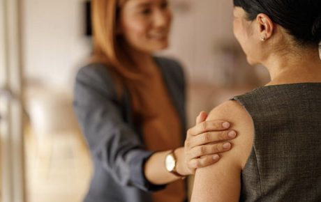 How Mediation Encourages Reflective Leadership and Emotional Awareness