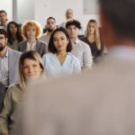 How Mediation Supports Change Readiness in Dynamic Work Environments