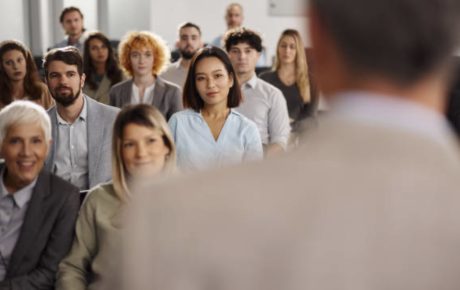 How Mediation Supports Change Readiness in Dynamic Work Environments