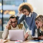 How Mediators Manage Emotional Triggers in High-Intensity Work Environments