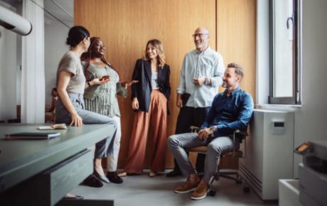 How Mediators Use Active Listening to Unlock Hidden Sources of Conflict