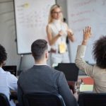 How to Build a Conflict-Positive Culture with Regular Mediation Interventions