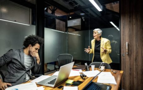 How to Embed Mediation into Your Organisation’s Conflict Management Framework