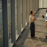 Mediation for Conflicts Between Emerging Leaders and Senior Executives