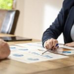 Mediation for Handling Conflicts in Matrix Management Environments