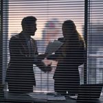 Mediation for Managing Friction in High-Performance Teams