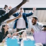 Mediation for Rebuilding Cross-Team Trust After Competitive Projects