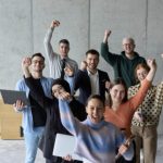 The Impact of Workplace Mediation on Organisational Agility