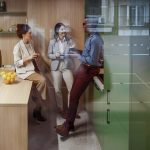 The Role of Mediators in Facilitating Transparent Workplace Communication
