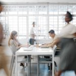 The Role of Workplace Mediation in Reducing Psychological Absenteeism