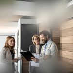 Why Early Intervention Through Mediation Saves Companies Money