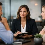 How to Prepare for Workplace Mediation