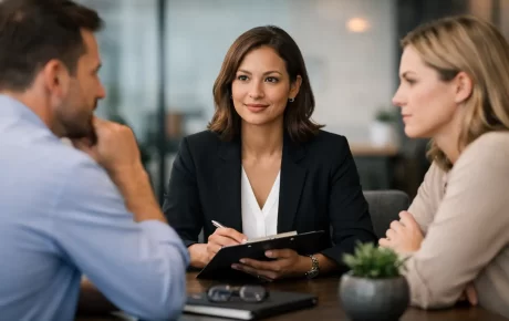 How to Prepare for Workplace Mediation