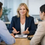 What Is Employment Mediation at Work?