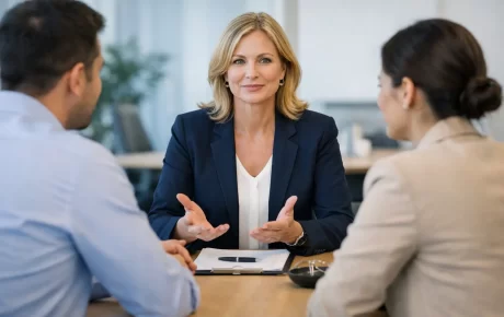 What Is Employment Mediation at Work?