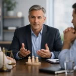 What Is Mediation in Employment Law?