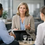 What Is Workplace Mediation?