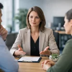 Why Workplace Mediation Training Matters