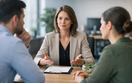 Why Workplace Mediation Training Matters