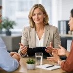 10 Workplace Mediation Examples