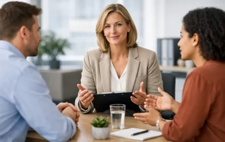 10 Workplace Mediation Examples