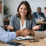 7 Team Charter Conflict Resolution Examples