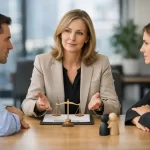 Employment Dispute Mediation Process Explained