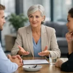 How to Conduct Workplace Mediation Fairly