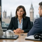 Is Workplace Mediation Confidential in the UK?