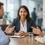 Top Conflict Resolution Strategies at Work