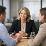 What to Say in Workplace Mediation
