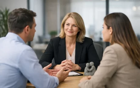 What to Say in Workplace Mediation