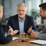 When Commercial Mediation Services Make Sense