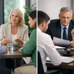 Workplace Mediation vs Grievance Procedure