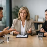 Employee Dispute Resolution Guide for Employers