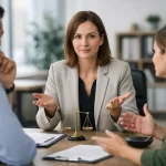 How to Handle Employee Grievances Fairly