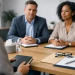 How to Prepare for Mediation in the Workplace