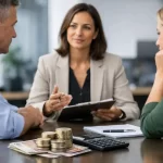 Workplace Mediation Costs for UK Employers